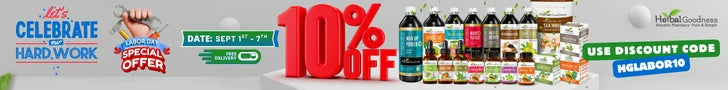 Labor Day Sales Collection