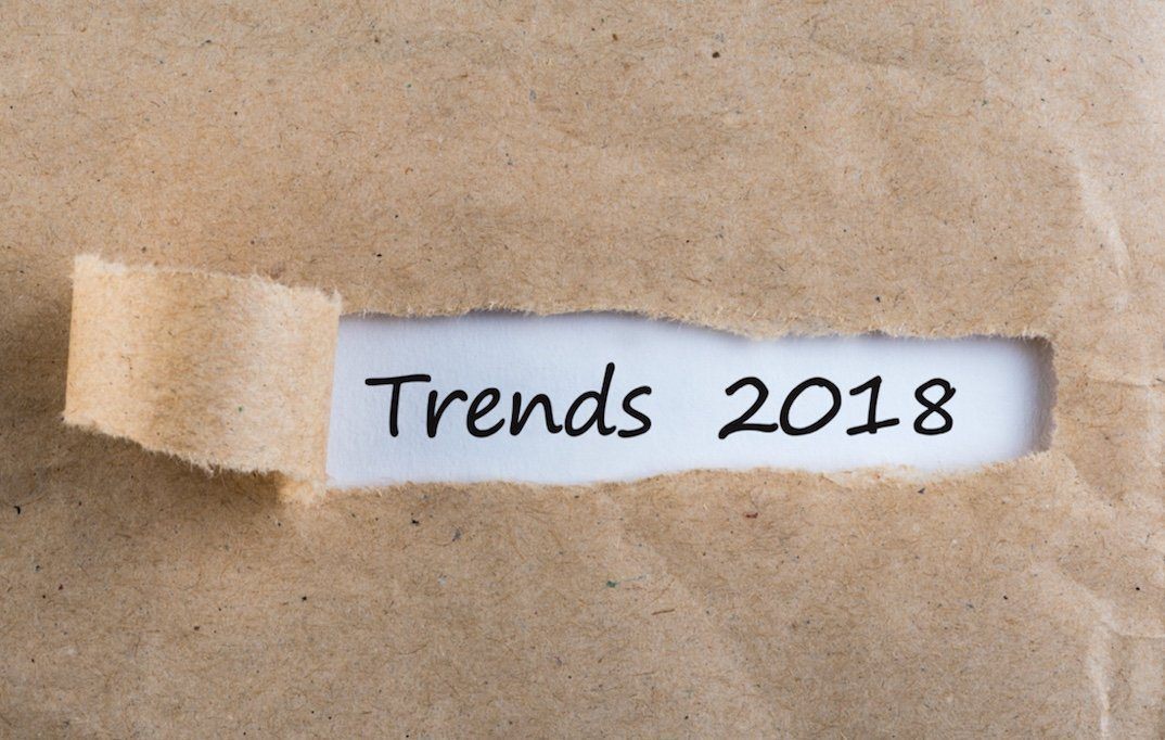 Top 10 Health Trends Every Retailer Should Be Aware Of