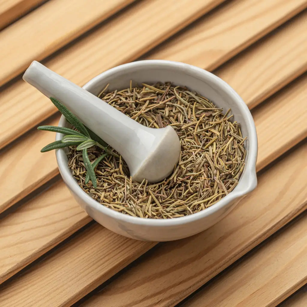 Cat's Claw: The Amazonian Power Herb and Its Remarkable Benefits