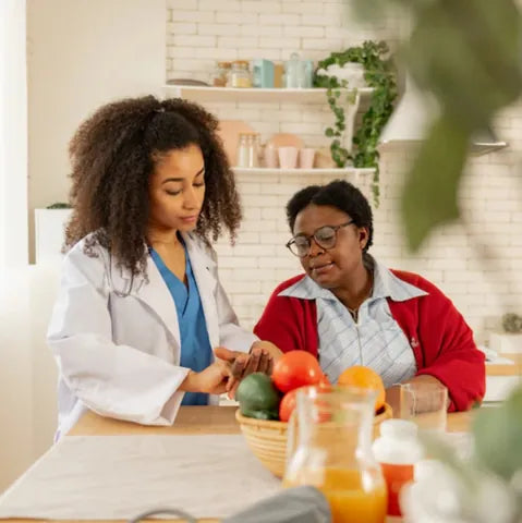 How to Strengthen Your Immune System: The Ultimate Guide to Immune Support