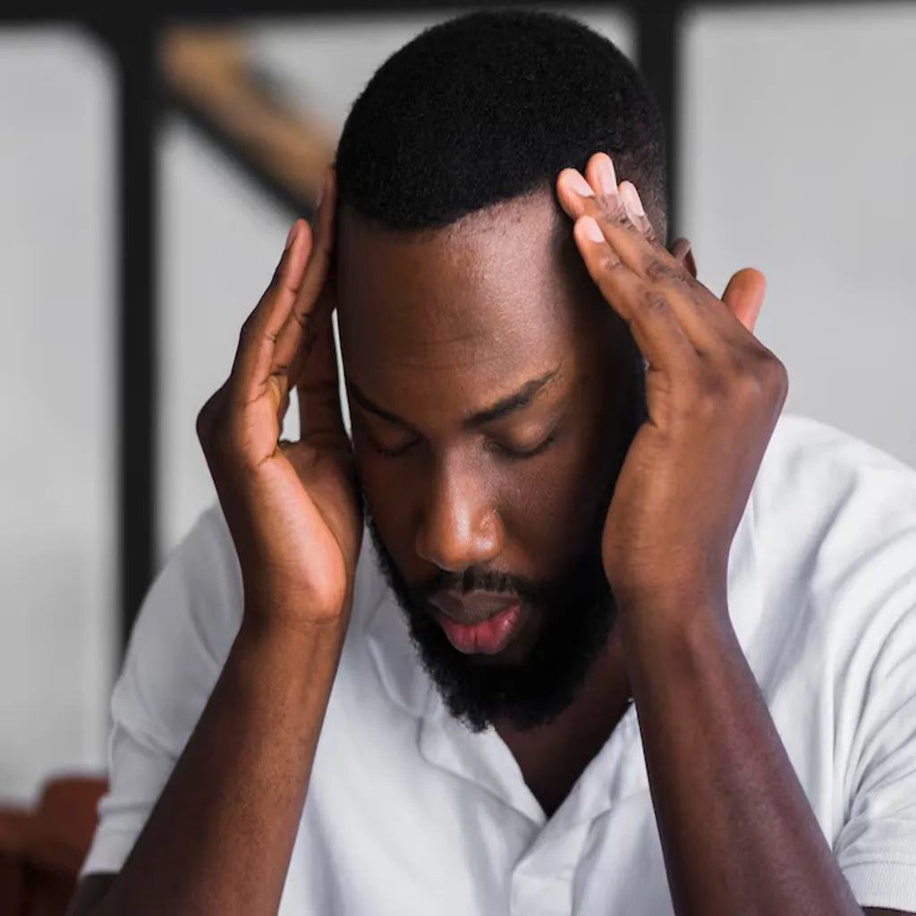 Unlocking Mental Clarity: How to Boost Your Memory Naturally