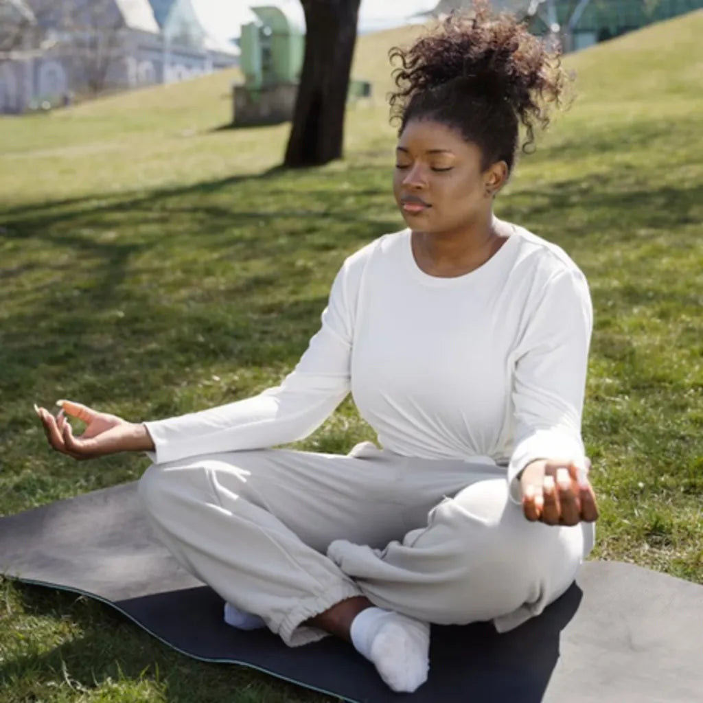 Breathe Better: Natural Tips to Support Lung and Respiratory Health