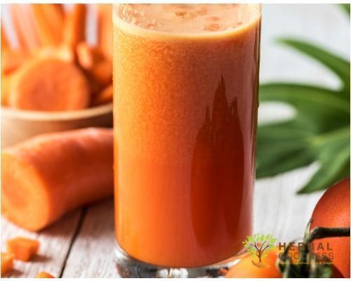 Papaya Smoothie: Leaves In Your Smoothie, What?
