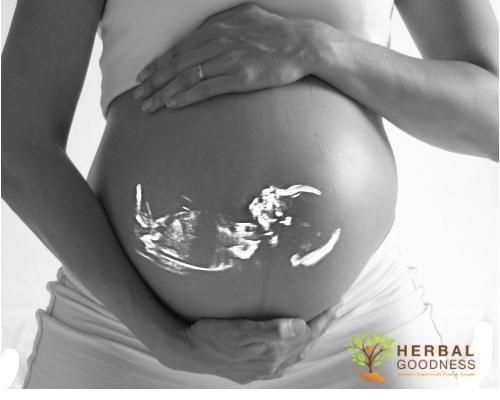 Top 5 Tips to Stay Healthy In Pregnancy