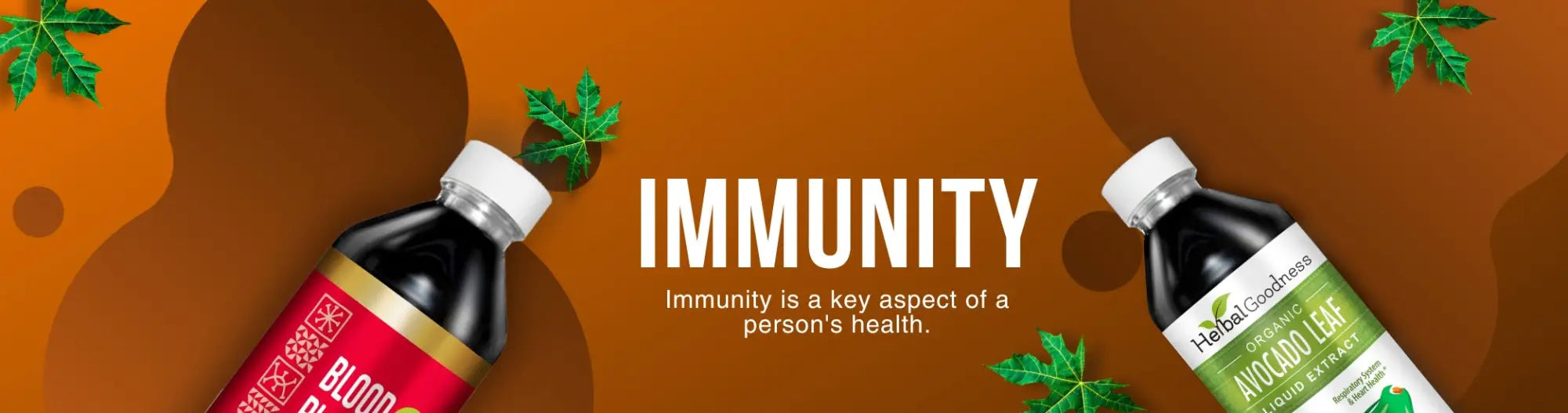 Immunity