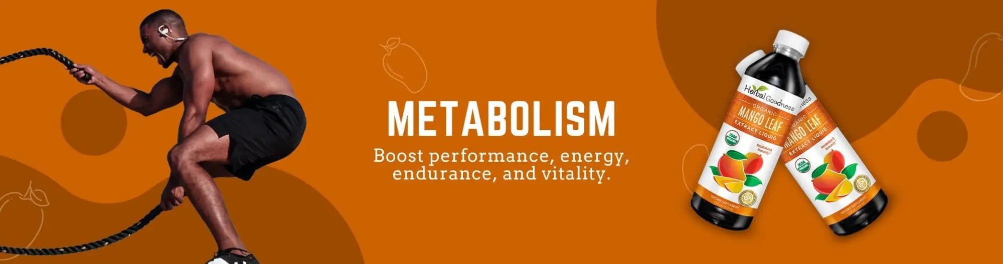 Metabolism