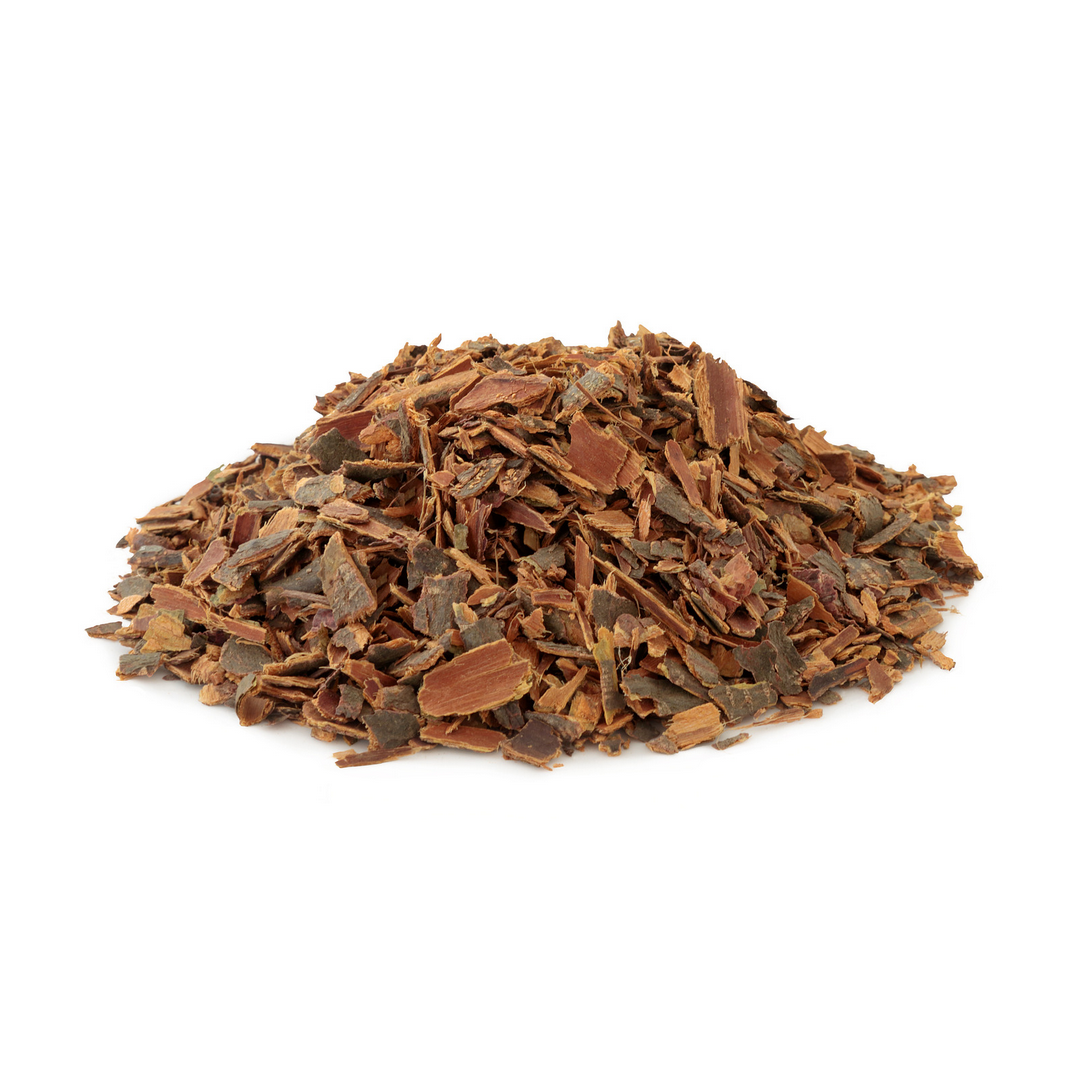 Bulk Herbs & Roots - 4oz Organic bulk teas for digestion, energy, detox - Herbal Goodness
