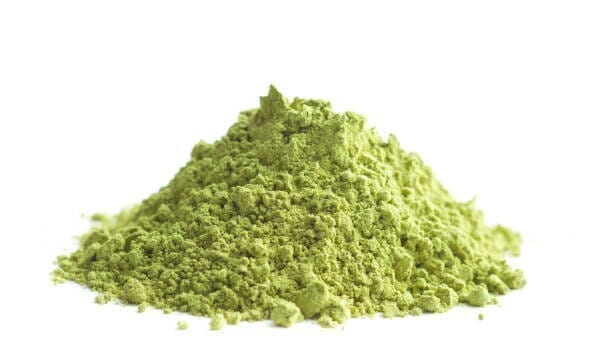 Bulk Herbs & Roots - 4oz Bulk Herb Herbal Goodness Avocado Leaf 