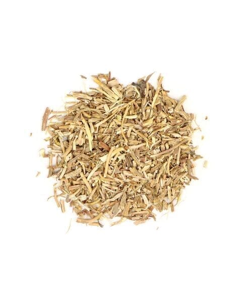 Bulk Herbs & Roots - 4oz Bulk Herb Herbal Goodness 