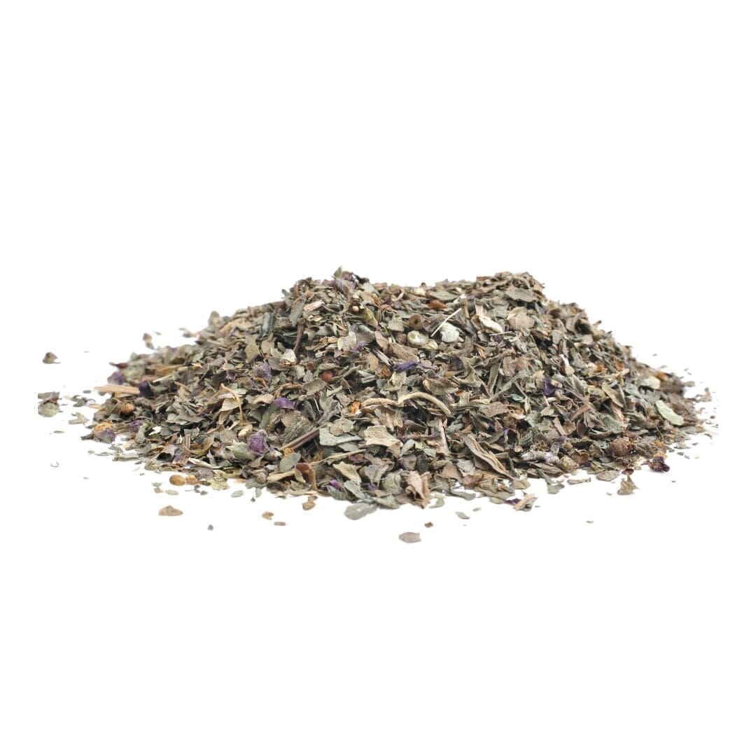 Bulk Herbs & Roots - 4oz Bulk Herb Herbal Goodness 