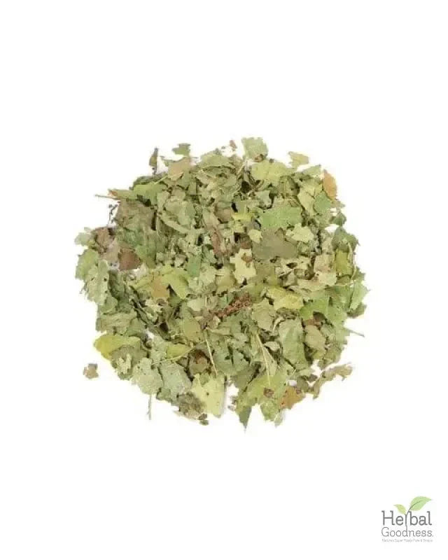 Bulk Herbs & Roots - 4oz Organic bulk teas for digestion, energy, detox Bulk Herb Herbal Goodness Shatavari 