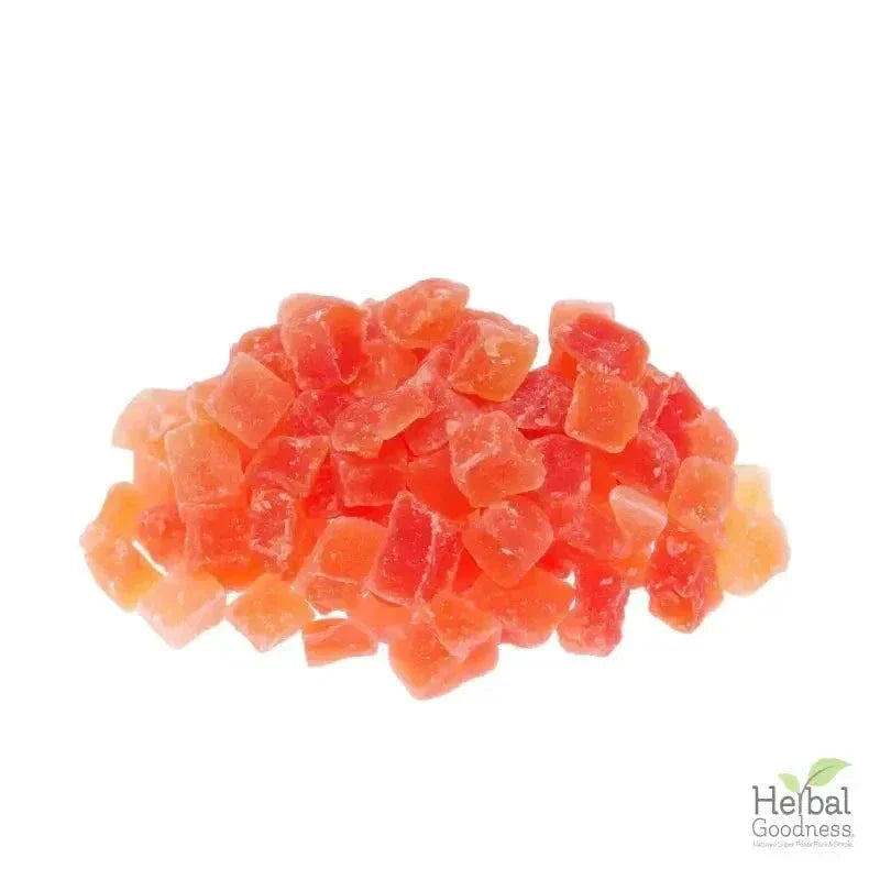 Bulk Herbs & Roots - 4oz Organic bulk teas for digestion, energy, detox Bulk Herb Herbal Goodness 