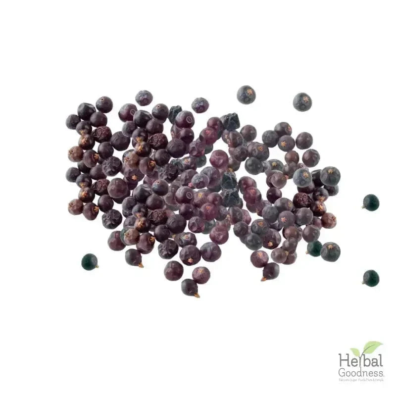 Bulk Herbs & Roots - 4oz Organic bulk teas for digestion, energy, detox Bulk Herb Herbal Goodness 