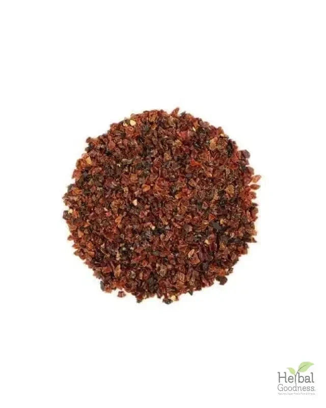 Bulk Herbs & Roots - 4oz Organic bulk teas for digestion, energy, detox Bulk Herb Herbal Goodness 