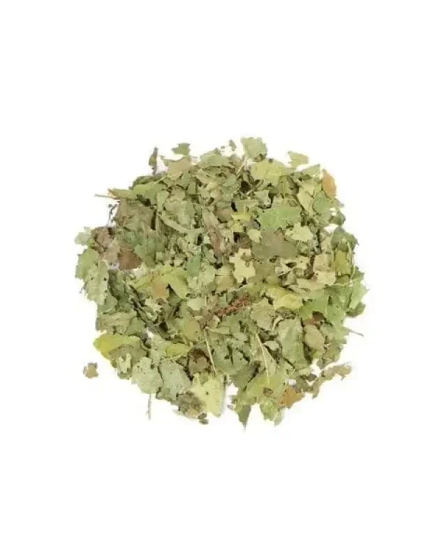 Bulk Herbs & Roots - 4oz Organic bulk teas for digestion, energy, detox Bulk Herb Herbal Goodness 