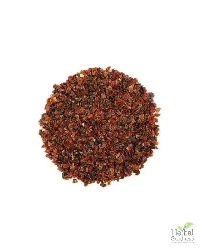 Bulk Herbs & Roots - 4oz Organic bulk teas for digestion, energy, detox Bulk Herb Herbal Goodness 