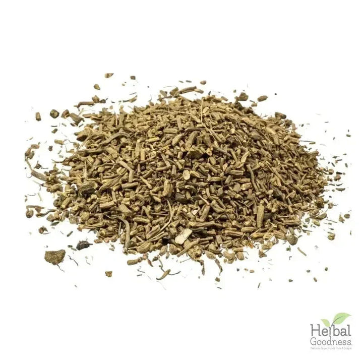 Bulk Herbs & Roots - 4oz Organic bulk teas for digestion, energy, detox Bulk Herb Herbal Goodness 