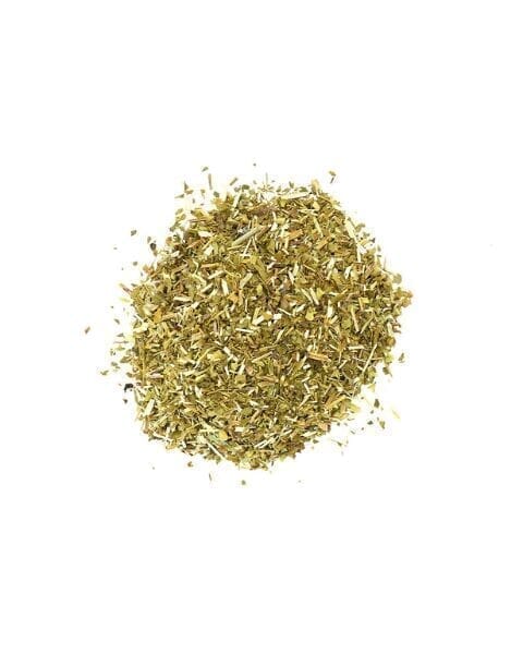 Bulk Herbs & Roots - 4oz Bulk Herb Herbal Goodness Skullcap 