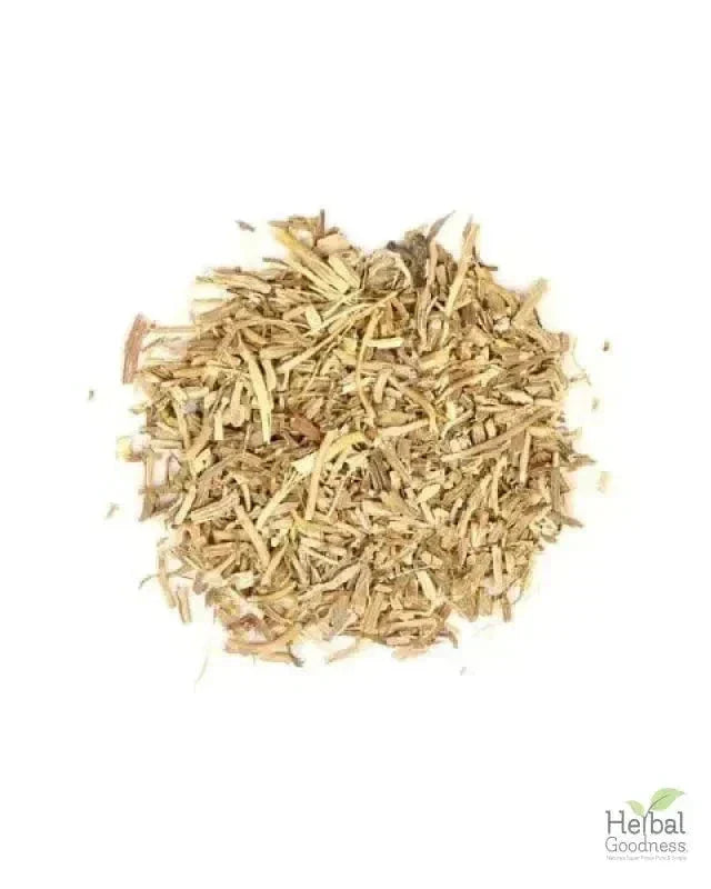 Bulk Herbs & Roots - Organic 4oz Bags - Herbal Tea Bulk Herb Herbal Goodness 