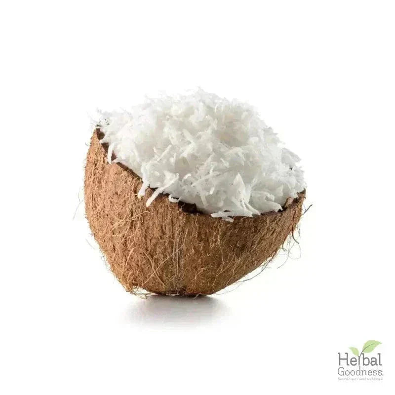 Bulk Herbs & Roots - Organic 4oz Bags - Herbal Tea Bulk Herb Herbal Goodness 