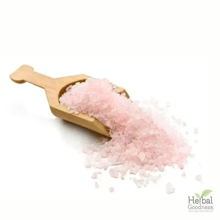 Bulk Herbs & Roots - Organic 4oz Bags - Herbal Tea Bulk Herb Herbal Goodness 