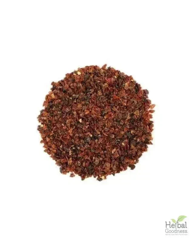 Bulk Herbs & Roots - Organic 4oz Bags - Herbal Tea Bulk Herb Herbal Goodness 