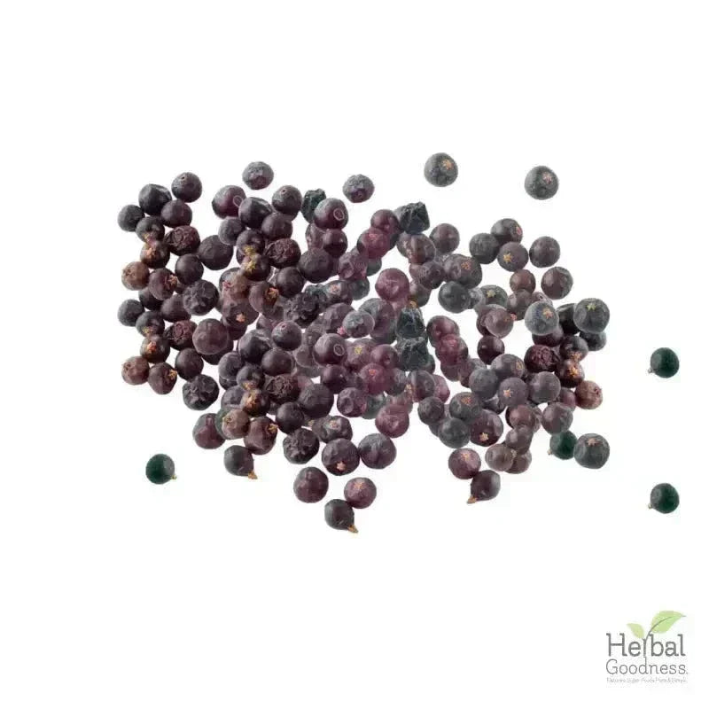 Bulk Herbs & Roots - Organic 4oz Bags - Herbal Tea Bulk Herb Herbal Goodness 