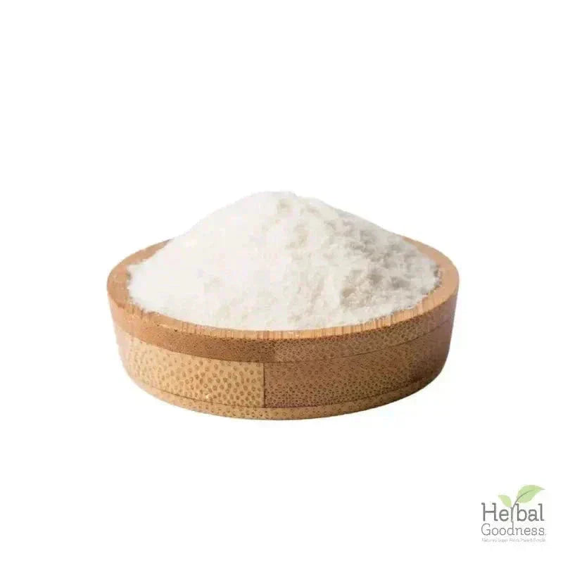 Bulk Herbs & Roots - Organic 4oz Bags - Herbal Tea Bulk Herb Herbal Goodness 