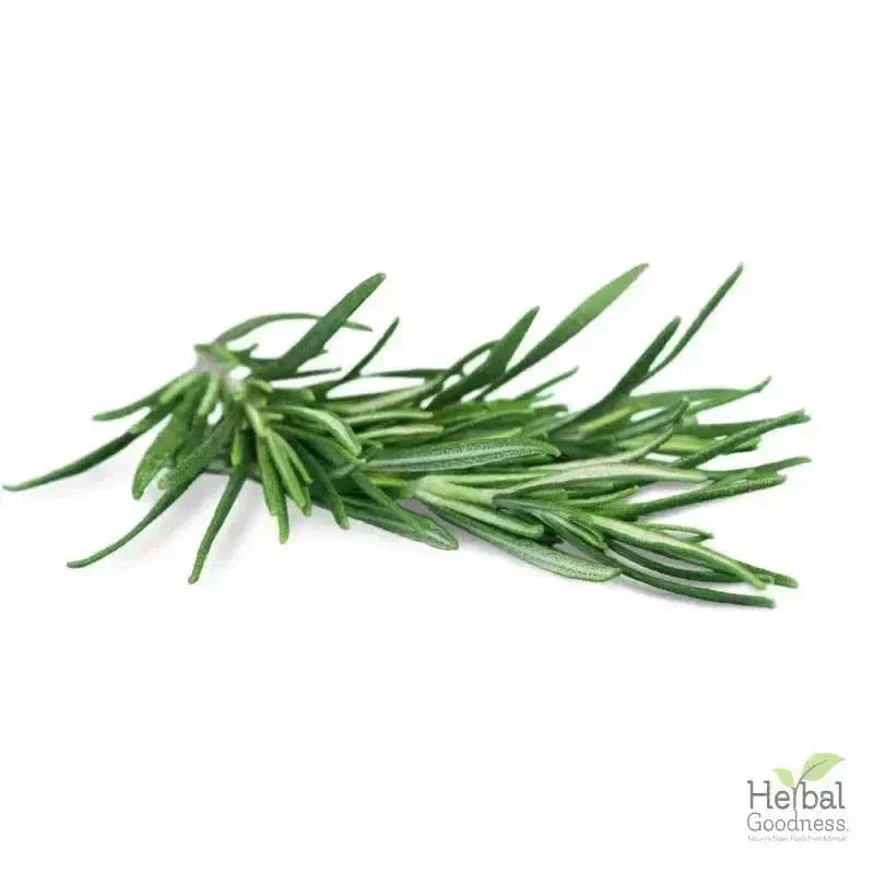 Bulk Herbs & Roots - Organic 4oz Bags - Herbal Tea Bulk Herb Herbal Goodness 