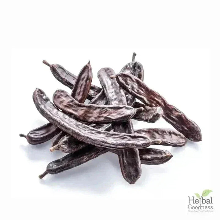 Bulk Herbs & Roots - Organic 4oz Bags - Herbal Tea Bulk Herb Herbal Goodness 