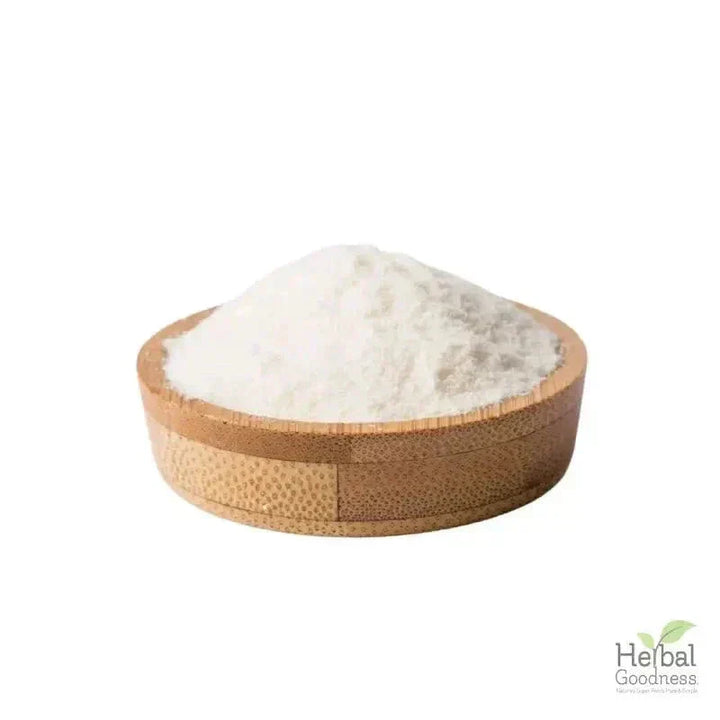 Bulk Herbs & Roots - Organic 4oz Bags - Herbal Tea Bulk Herb Herbal Goodness 