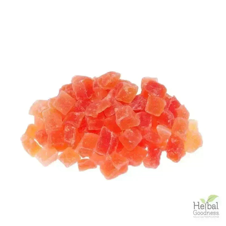 Bulk Herbs & Roots - Organic 4oz Bags - Herbal Tea Bulk Herb Herbal Goodness 