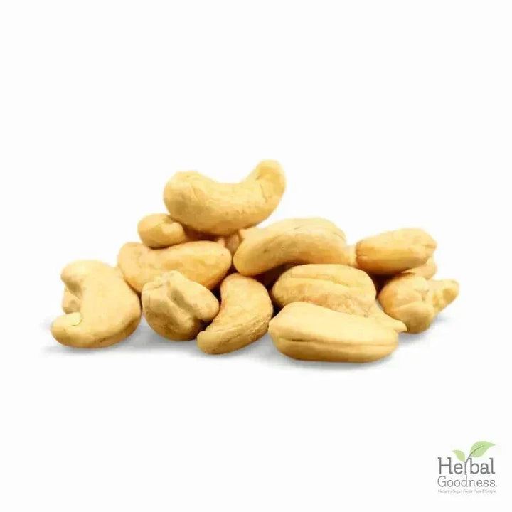 Bulk Herbs & Roots - 4oz Organic bulk teas for digestion, energy, detox Bulk Herb Herbal Goodness 