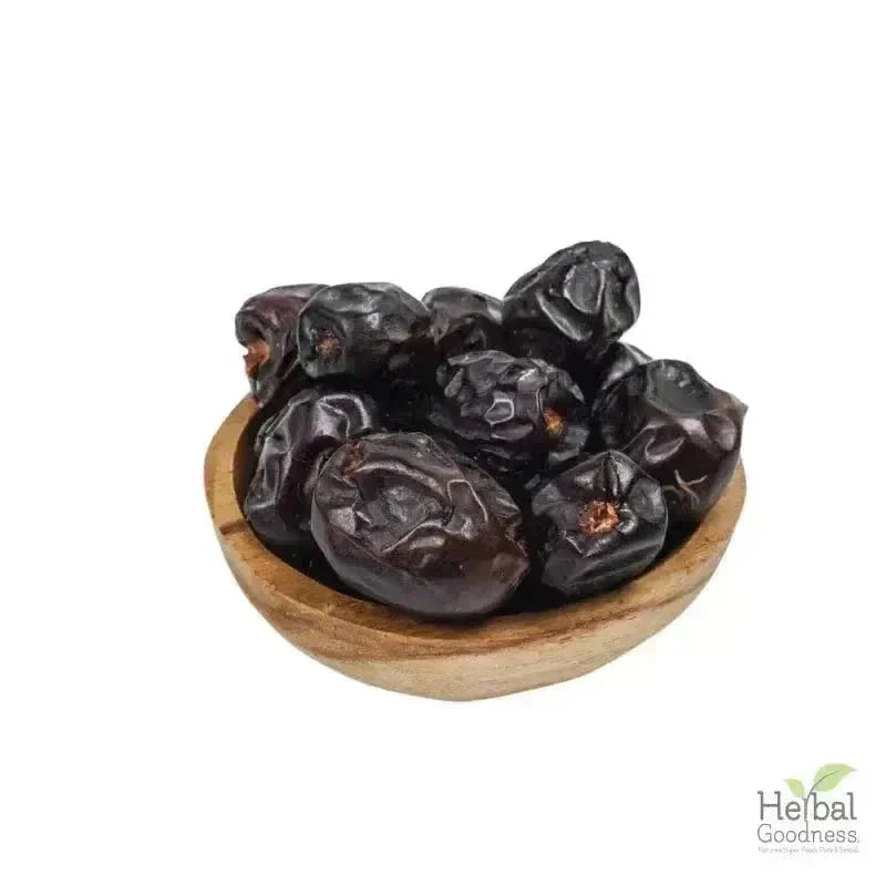 Bulk Herbs & Roots - Organic 4oz Bags - Herbal Tea Bulk Herb Herbal Goodness 