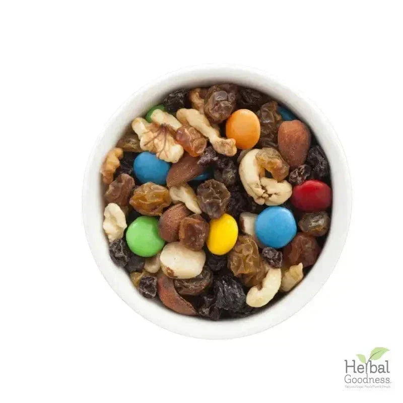 Bulk Herbs & Roots - 4oz Organic bulk teas for digestion, energy, detox Bulk Herb Herbal Goodness 