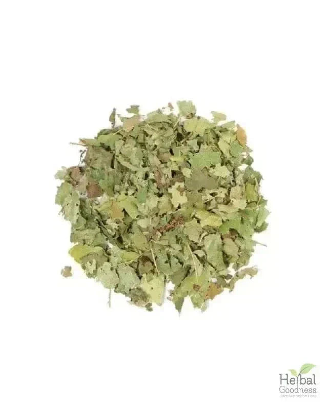 Bulk Herbs & Roots - Organic 4oz Bags - Herbal Tea Bulk Herb Herbal Goodness Shatavari 