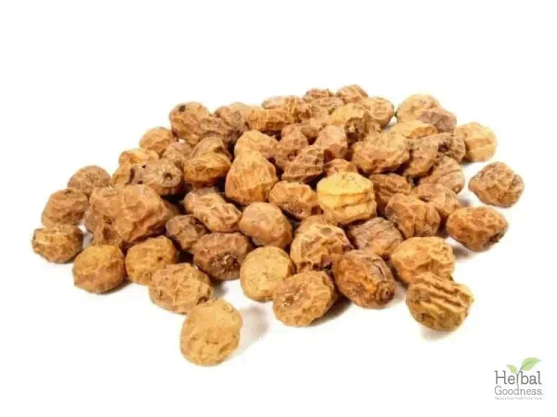 Bulk Herbs & Roots - 4oz Organic bulk teas for digestion, energy, detox Bulk Herb Herbal Goodness 