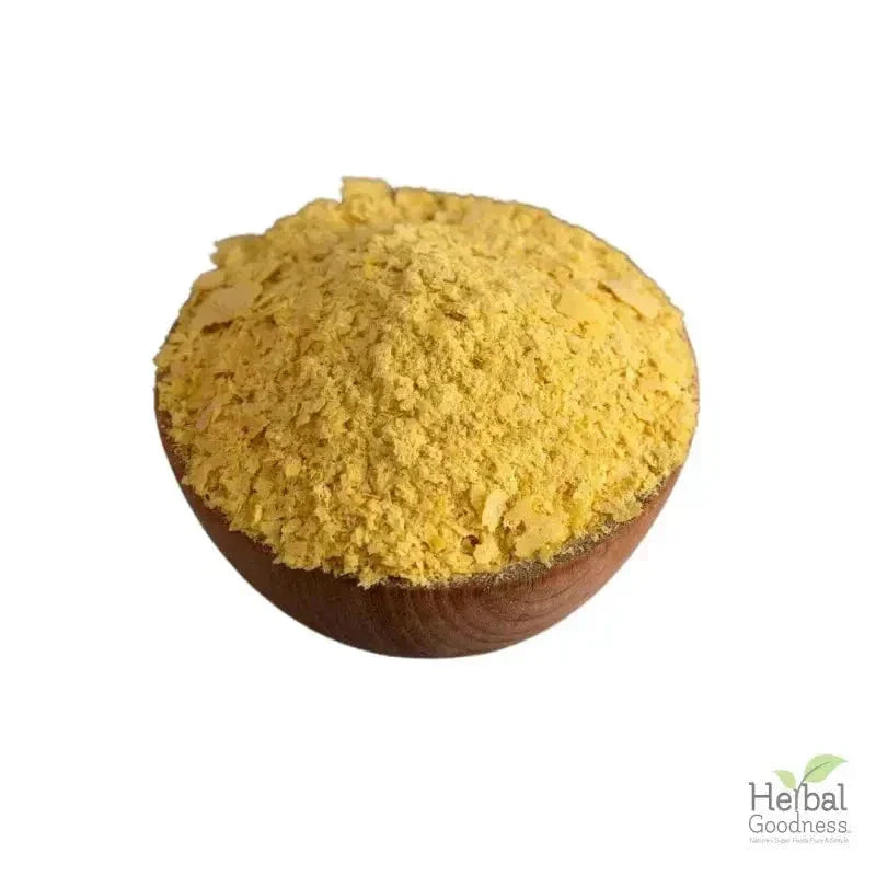 Bulk Herbs & Roots - 4oz Organic bulk teas for digestion, energy, detox Bulk Herb Herbal Goodness 