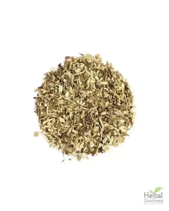 Bulk Herbs & Roots - 4oz Organic bulk teas for digestion, energy, detox Bulk Herb Herbal Goodness 