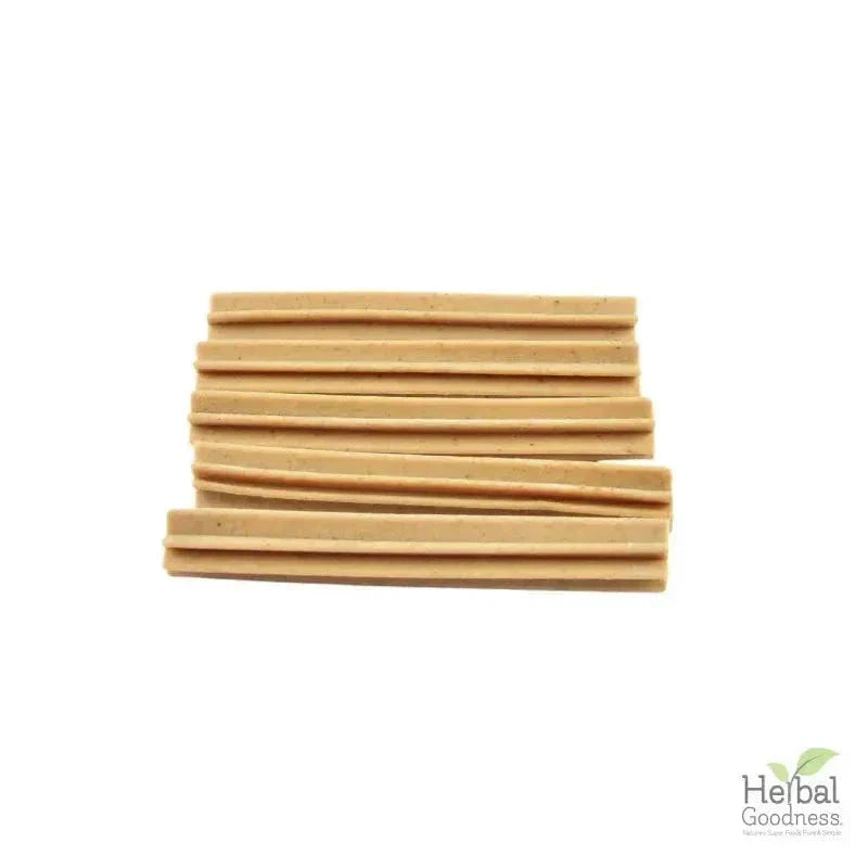 Bulk Herbs & Roots - 4oz Organic bulk teas for digestion, energy, detox Bulk Herb Herbal Goodness 