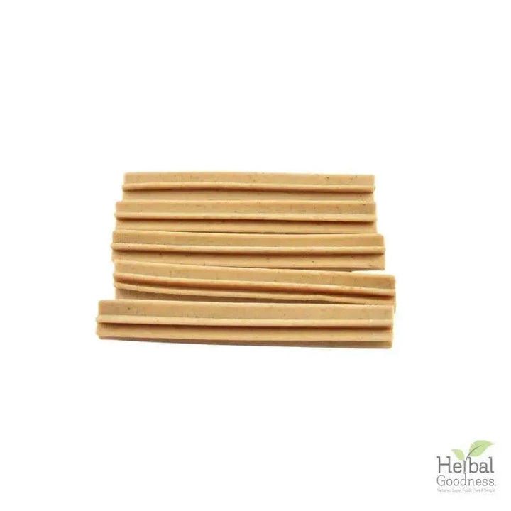 Bulk Herbs & Roots - 4oz Organic bulk teas for digestion, energy, detox Bulk Herb Herbal Goodness 