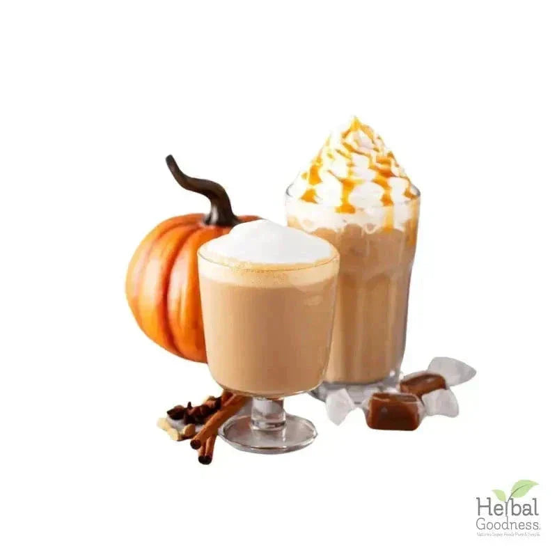 Bulk Herbs & Roots - 4oz Organic bulk teas for digestion, energy, detox Bulk Herb Herbal Goodness Moringa Leaf 