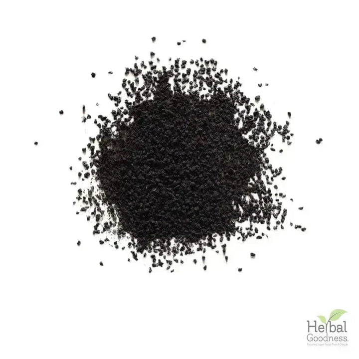 Bulk Teas & Tisanes 4oz | Premium Loose Leaf Herbal Tea for Wellness Bulk Herb Herbal Goodness English Breakfast Tea 