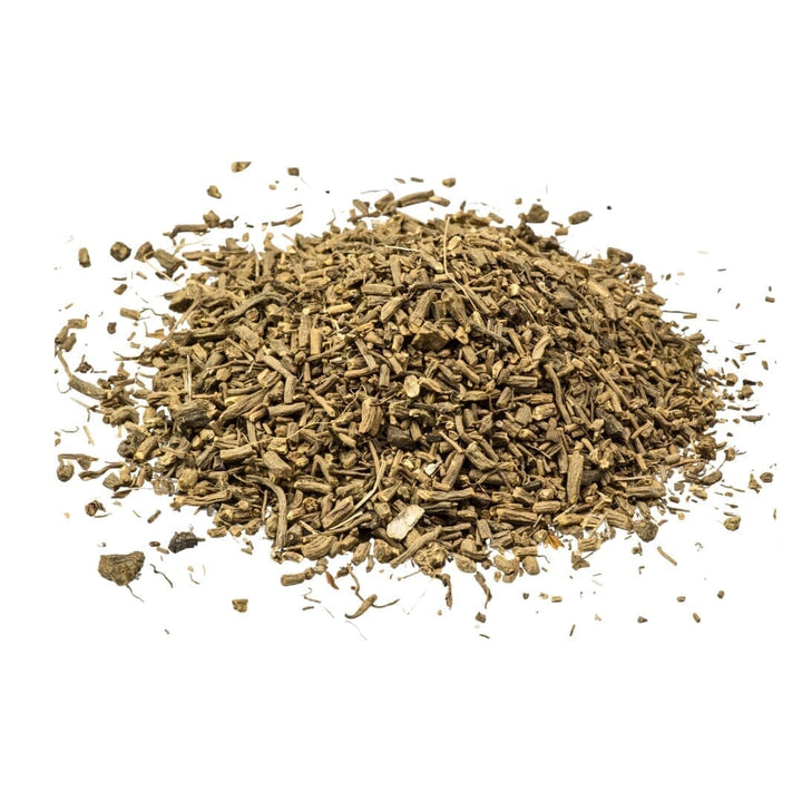 Bulk Premium Herbs & Powder Bulk Herb Herbal Goodness 