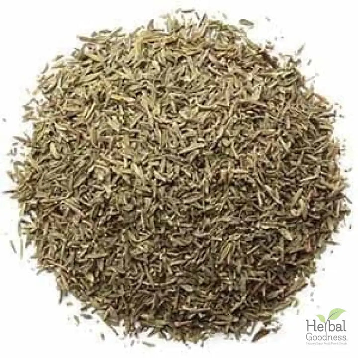 Bulk Spices & Seasonings - 8oz - Fresh and Vibrant - Herbal Goodness Bulk Herb Herbal Goodness 