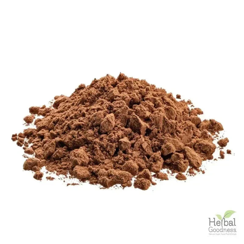 Bulk Spices & Seasonings 4oz | Fresh Vibrant Aromatic Flavor – Herbal Goodness Bulk Herb Herbal Goodness 