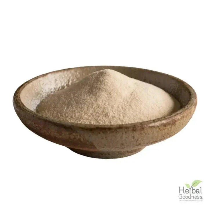 Bulk Spices & Seasonings 4oz | Fresh Vibrant Aromatic Flavor – Herbal Goodness Bulk Herb Herbal Goodness 