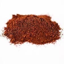 Bulk Spices & Seasonings - 8oz - Fresh and Vibrant - Herbal Goodness Bulk Herb Herbal Goodness Chili Powder Blend 