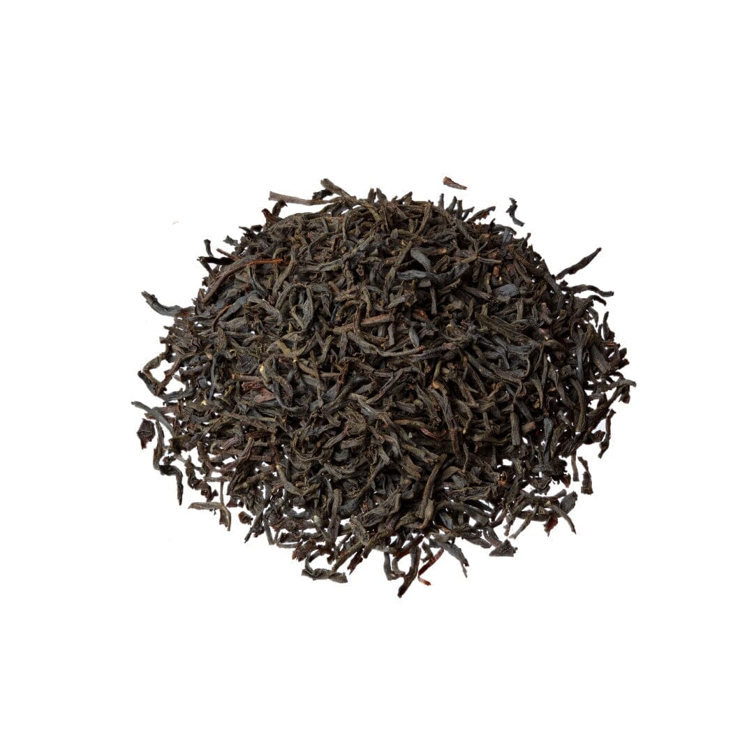 Bulk Tea Blends Bulk Herb Herbal Goodness Earl grey tea 8 oz 