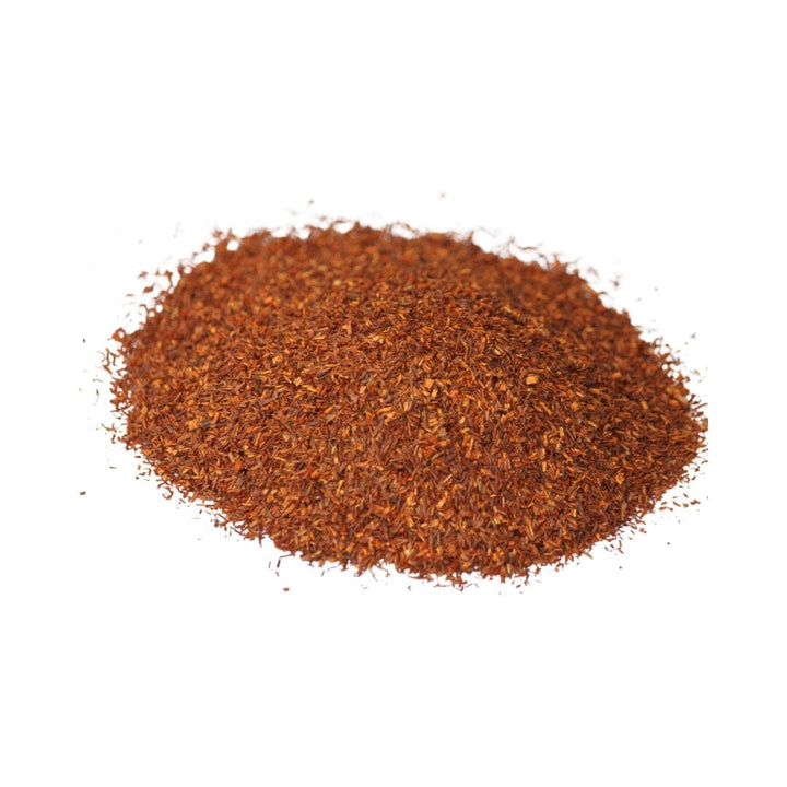 Bulk Tea Blends Bulk Herb Herbal Goodness Red Rooibos Tea 8 oz 